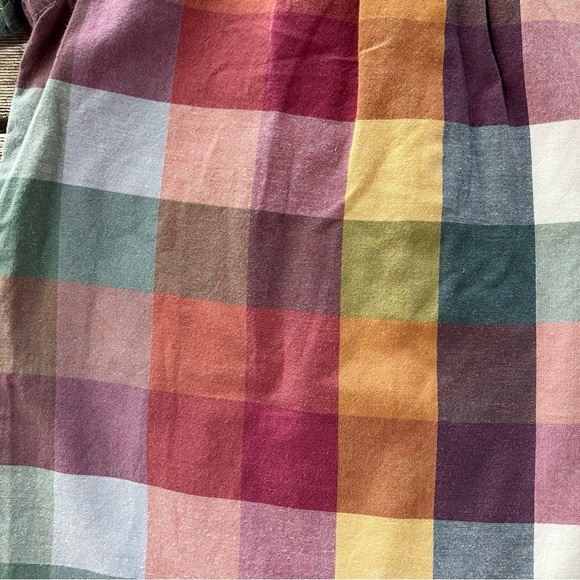 Tea Collection Bundle - 6-9/9-12 m - Picture 14 of 14